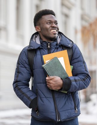 portrait-male-student-with-books